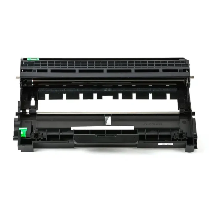 Brother DR-2300 (DR-630)
