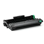 Brother DR-2300 (DR-630)