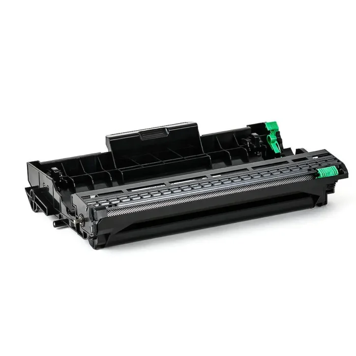 Brother DR-2300 (DR-630)