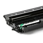 Brother DR-2300 (DR-630)