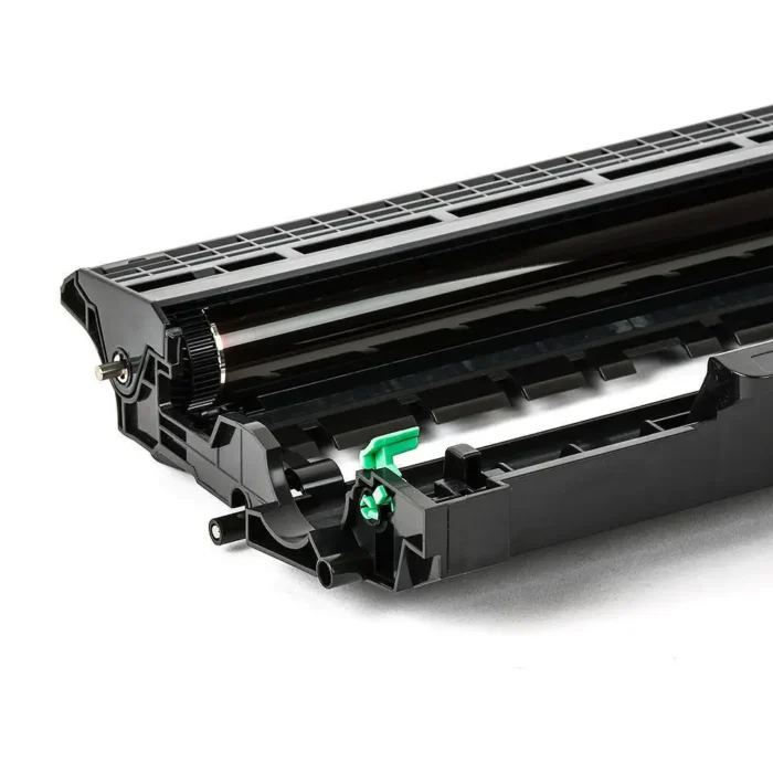 Brother DR-2300 (DR-630)