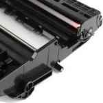 DR2300 DR630