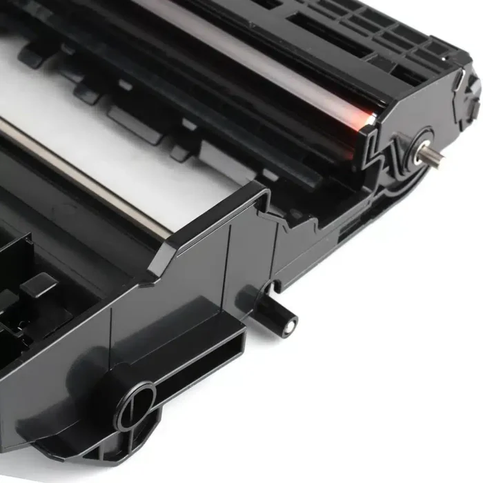 DR2300 DR630