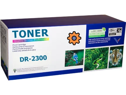 Brother DR-2300 (DR-630)