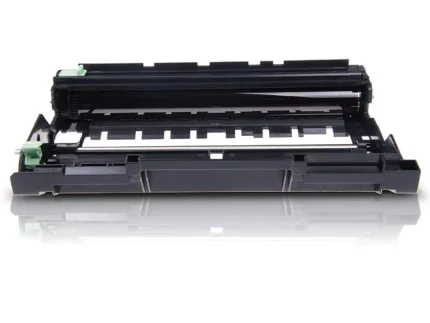 Brother DR-2401 / DR-2421