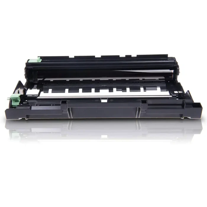 Brother DR-2401 / DR-2421