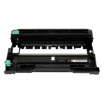 Brother DR-2401 / DR-2421
