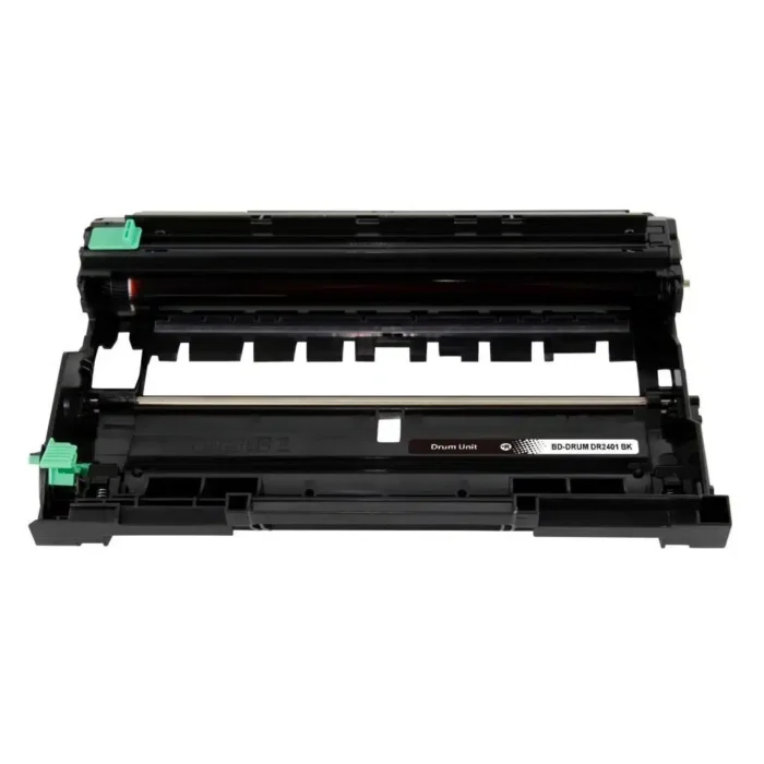 Brother DR-2401 / DR-2421