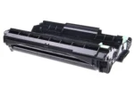 Brother DR-2401 / DR-2421