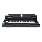 Brother - DR 2415 dr2415 dr-2415