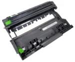 Brother - DR 2415 dr2415 dr-2415