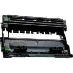 Brother - DR 2415 dr2415 dr-2415