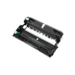 Brother - DR 2425 dr2425 dr-2425