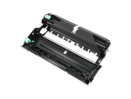 Brother - DR 2425 dr2425 dr-2425