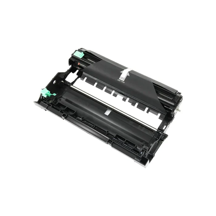 Brother - DR 2425 dr2425 dr-2425
