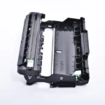 Brother - DR 2425 dr2425 dr-2425