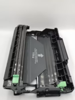 Brother - DR 2425 dr2425