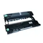 Brother - DR 2455 dr2455 dr-2455