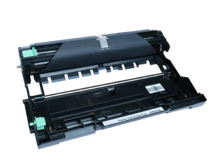 Brother - DR 2455 dr2455 dr-2455