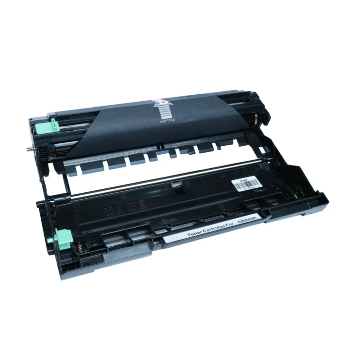 Brother - DR 2455 dr2455 dr-2455