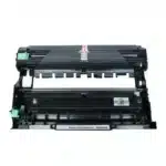 Brother - DR 2455 dr2455 dr-2455