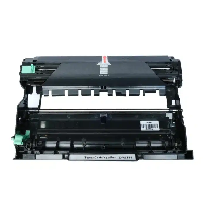 Brother - DR 2455 dr2455 dr-2455
