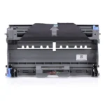 Brother DR 350 DR350 DR-350