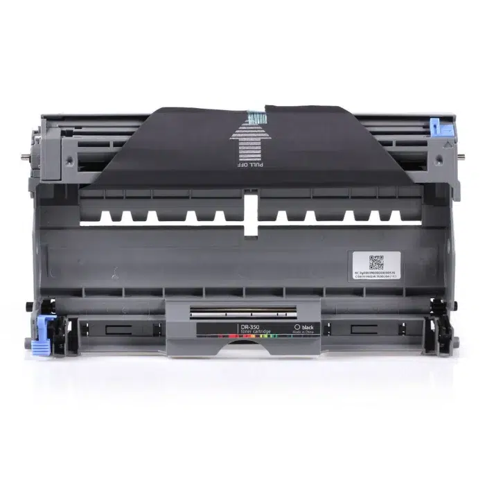 Brother DR 350 DR350 DR-350