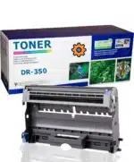 Brother - DR 350 DR350 DR-350