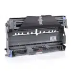 Brother DR 350 DR350 DR-350