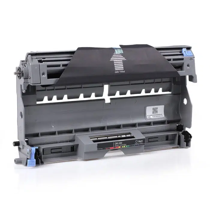 Brother DR 350 DR350 DR-350