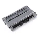 Brother - DR 350 DR350 DR-350