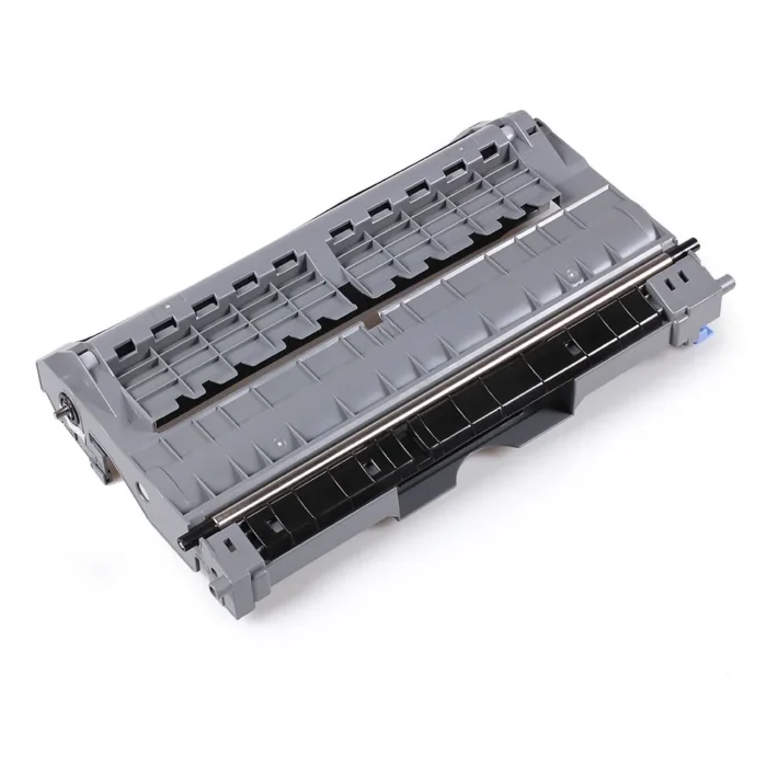 Brother - DR 350 DR350 DR-350