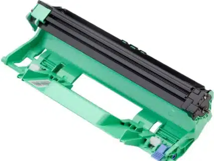 DR1090-dr1030-dr1040