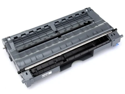 Brother - DR2000 dr-2005 dr2005 DR2025 DR2050 DR2075 DR2085