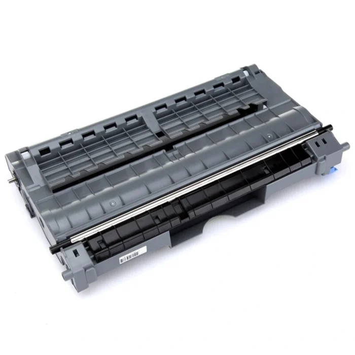 Brother - DR2000 dr-2005 dr2005 DR2025 DR2050 DR2075 DR2085
