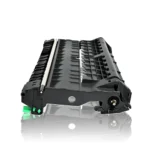 Brother - DR2000 dr2005 dr-2005 DR2025 DR2050 DR2075