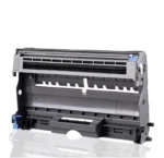 Brother - DR2075 DR2025