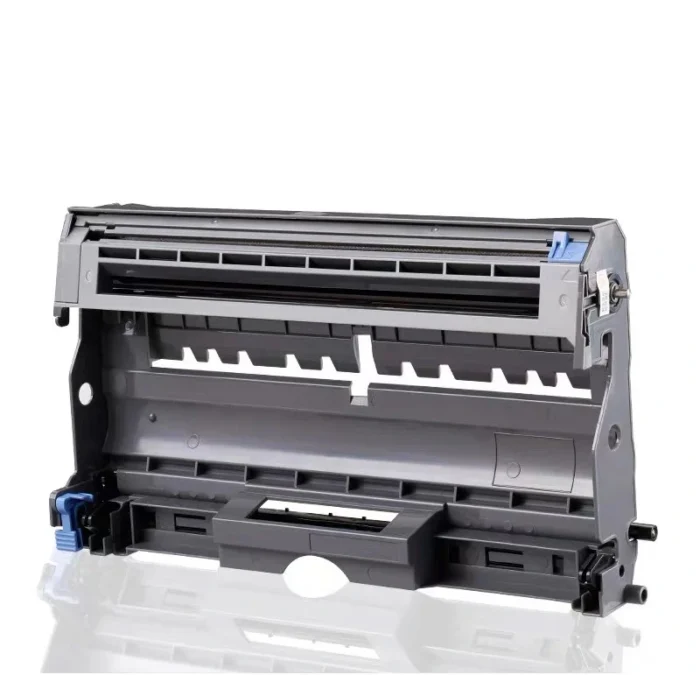 Brother - DR2075 DR2025