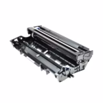 Brother DR-6000 барабан модул за лазерни принтери Brother HL и MFC серии, Brother DR-400