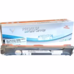 Brother - TN 1000XL TN-1000XL TN-1030XL TN-1050XL TN-1060XL TN-1070XL TN-1075XL