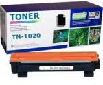 TN-1020 / TN1020