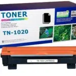 TN-1020 / TN1020