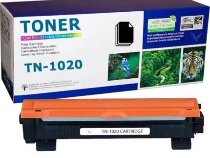 TN-1020 / TN1020