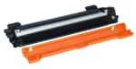 TN-1020 / TN1020