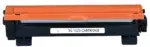 TN-1020 / TN1020