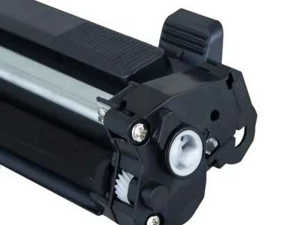 TN-1020 / TN1020