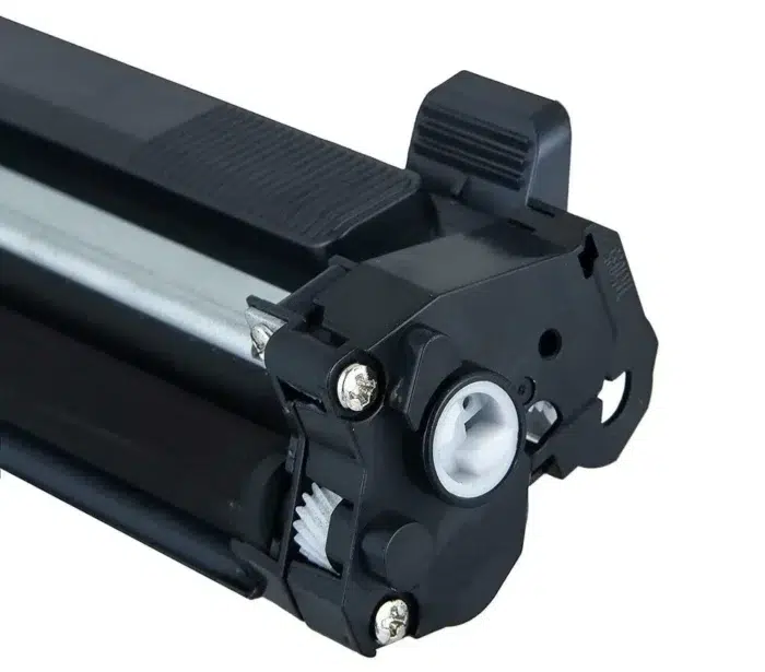 TN-1020 / TN1020
