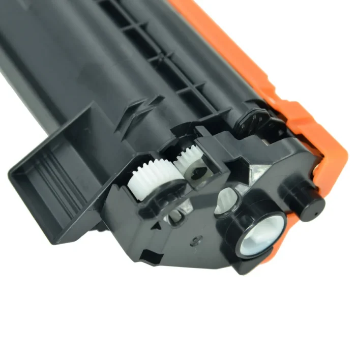Brother TN-1060 / TN1060 TN-1060XL