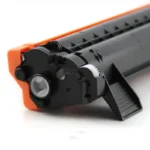Brother TN-1060 / TN1060 TN-1060XL